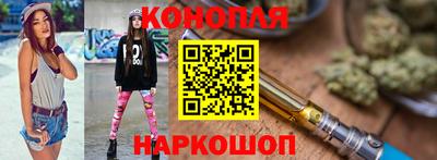 mix Мариинск