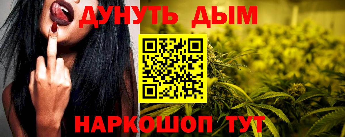 Бошки Шишки VHQ  Марихуана Bruce Banner  Вход с VPN  Конопля марихуана  Сунжа 